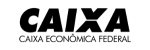 Parceiro 3