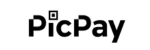 Parceiro 5